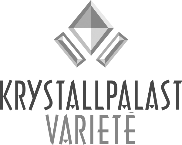 Logo Krystallpalast
