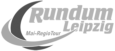 Logo Rundum Leipzig